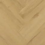 Arbiton Amaron Herringbone EIR Acoustic, CASA 227, VIRGIN OAK, klikkes halszálka spc padló, int. alététtel Biztonságos vásárlás