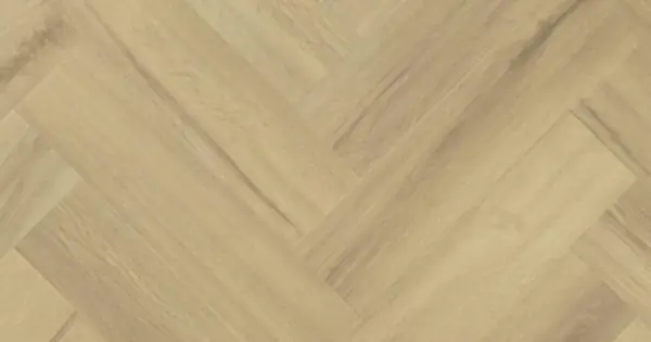 Arbiton Amaron Herringbone EIR Acoustic, CASA 228, PRINCETON OAK, klikkes halszálka spc padló, int. alététtel Legkelendőbb