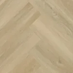Vedd meg most Arbiton Amaron Herringbone EIR Acoustic, CASA 236, DEVENTER OAK, klikkes halszálka spc padló, int. alététtel