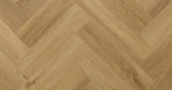 Arbiton Amaron Herringbone EIR CAS 208 BURBON OAK klikkes halszálka SPC padló Legkelendőbb