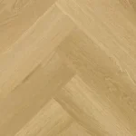 Arbiton Amaron Herringbone EIR CAS 223 MENOR OAK klikkes halszálka SPC padló Olcsóbb