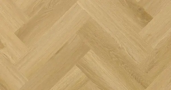 Arbiton Amaron Herringbone EIR CAS 223 MENOR OAK klikkes halszálka SPC padló Olcsóbb