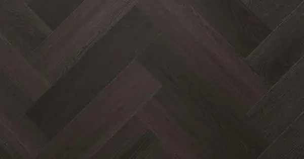 Arbiton Amaron Herringbone EIR CAS 226 EMPIRE OAK klikkes halszálka SPC padló Olcsó