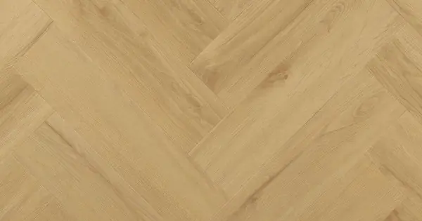 Expressz szállítás Arbiton Amaron Herringbone EIR CAS 227 VIRGIN OAK klikkes SPC padló