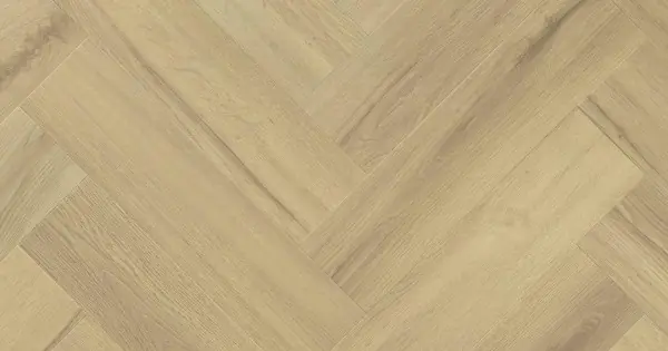 Arbiton Amaron Herringbone EIR CAS 228 PRINCETON OAK klikkes SPC padló Korlátozott ajánlat