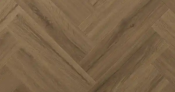 Ne maradj le Arbiton Amaron Herringbone EIR CAS 229 ROCHESTER OAK klikkes SPC padló