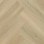 Bestseller Arbiton Amaron Herringbone EIR CAS 236 DEVENTER OAK klikkes halszálka SPC padló