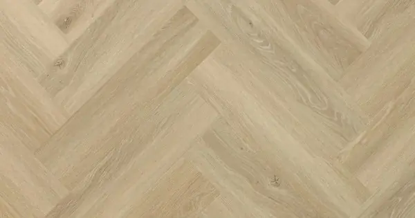 Bestseller Arbiton Amaron Herringbone EIR CAS 236 DEVENTER OAK klikkes halszálka SPC padló