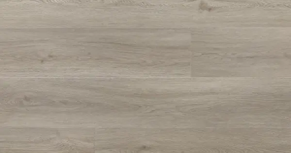 Ne maradj le Arbiton Amaron Superiore EIR Acoustic CASSA 202, GREYLAND OAK klikkes spc padló, int. alátéttel