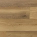 Árcsökkenés Arbiton Amaron Superiore EIR Acoustic CASSA 208, BURBON OAK klikkes spc padló, int. alátéttel