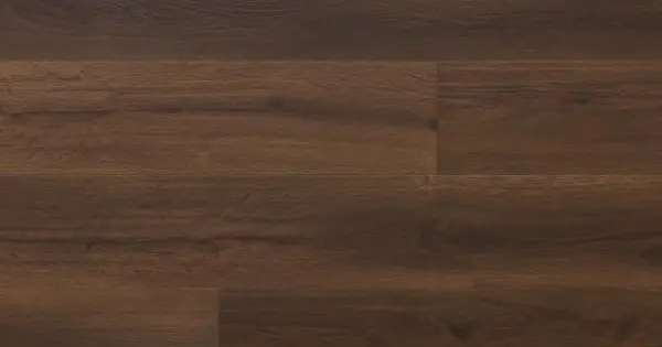 Arbiton Amaron Superiore EIR Acoustic CASSA 225, SEGOVIA OAK klikkes spc padló, int. alátéttel Biztonságos fizetés