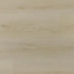 Biztonságos vásárlás Arbiton Amaron Superiore EIR Acoustic CASSA 233, CHARLOTTE OAK klikkes spc padló, int. alátéttel