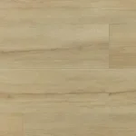 Arbiton Amaron Superiore EIR Acoustic CASSA 234, CHEVALIER OAK klikkes spc padló, int. alátéttel Vásárlói kedvenc