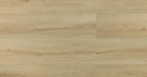 Arbiton Amaron Superiore EIR Acoustic CASSA 234, CHEVALIER OAK klikkes spc padló, int. alátéttel Vásárlói kedvenc