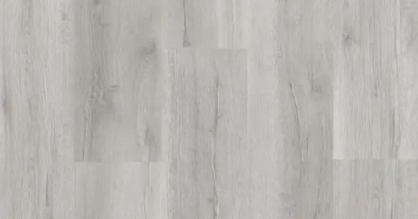Arbiton Amaron Wood Acoustic CAA 102 ALASKAN OAK klikkes SPC padló int. alátéttel Expressz kézbesítés