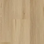 Azonnal elérhető Arbiton Amaron Wood Acoustic CAA 153 YANKEE OAK klikkes SPC padló int. alátéttel