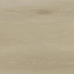Arbiton Amaron Wood Acoustic CASA 221 MATTARI OAK klikkes SPC padló int. alátéttel Ne maradj le