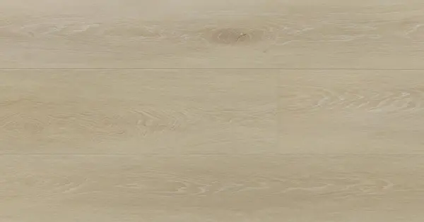 Arbiton Amaron Wood Acoustic CASA 221 MATTARI OAK klikkes SPC padló int. alátéttel Ne maradj le