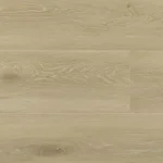 Arbiton Amaron Wood Acoustic CASA 222 JOHANNES OAK klikkes SPC padló int. alátéttel Kiárusítás