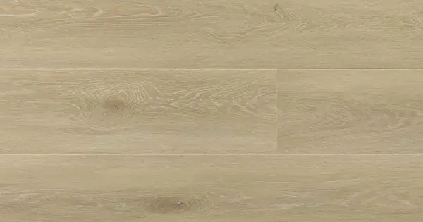Arbiton Amaron Wood Acoustic CASA 222 JOHANNES OAK klikkes SPC padló int. alátéttel Kiárusítás