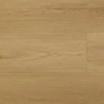 Arbiton Amaron Wood Acoustic CASA 223 MENOR OAK klikkes SPC padló int. alátéttel Ajánlat