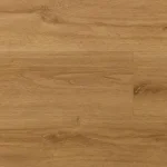 Arbiton Amaron Wood Acoustic CASA 224 CORNEL OAK klikkes SPC padló int. alátéttel Kiárusítás