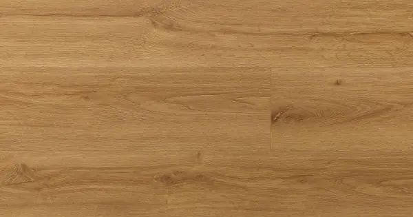 Arbiton Amaron Wood Acoustic CASA 224 CORNEL OAK klikkes SPC padló int. alátéttel Kiárusítás