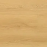 Arbiton Amaron Wood Acoustic CASA 227 VIRGIN OAK klikkes SPC padló int. alátéttel Gyors kiszállítás