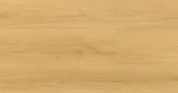 Arbiton Amaron Wood Acoustic CASA 227 VIRGIN OAK klikkes SPC padló int. alátéttel Gyors kiszállítás