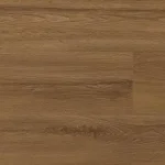 Alacsony ár Arbiton Amaron Wood Acoustic CASA 229 ROCHESTER OAK klikkes SPC padló int. alátéttel