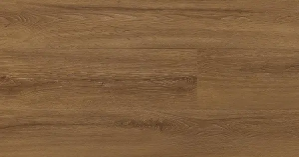 Alacsony ár Arbiton Amaron Wood Acoustic CASA 229 ROCHESTER OAK klikkes SPC padló int. alátéttel