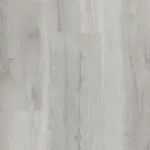 Csak ma Arbiton Amaron Wood CA 102 Alaskan Oak klikkes SPC padló