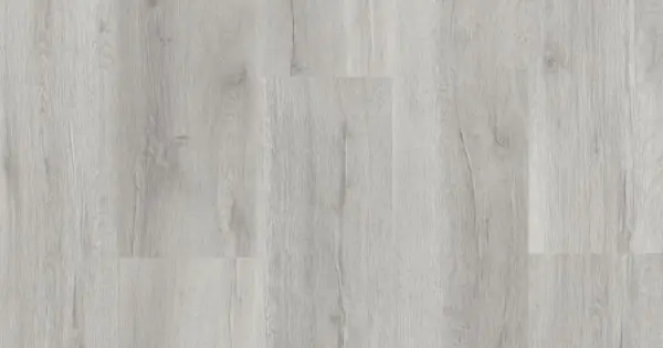 Csak ma Arbiton Amaron Wood CA 102 Alaskan Oak klikkes SPC padló