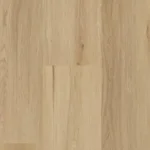 Arbiton Amaron Wood CA 153 Yankee Oak klikkes SPC padló Árengedmény