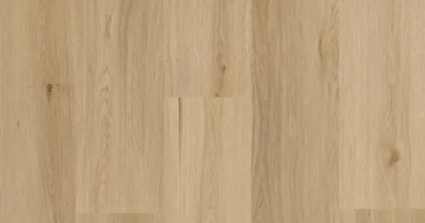 Arbiton Amaron Wood CA 153 Yankee Oak klikkes SPC padló Árengedmény