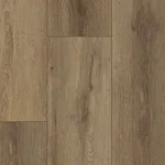 Arbiton Amaron Wood CA 154 Sierra Oak klikkes SPC padló Akció