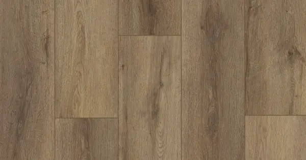 Arbiton Amaron Wood CA 154 Sierra Oak klikkes SPC padló Akció