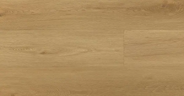 Szuper ajánlat Arbiton Amaron Wood CAS 223 Menor Oak klikkes SPC padló