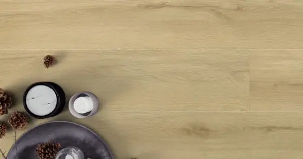 Szuper ajánlat Arbiton Amaron Wood Dryback PRINCETON OAK DA 228 ragasztós LVT padló