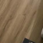 Ajánlat Arbiton Amaron Wood Dryback ROCHESTER OAK DA 229 ragasztós LVT padló