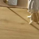 Árengedmény Arbiton Amaron Wood Dryback VIRGIN OAK DA 227 ragasztós LVT padló