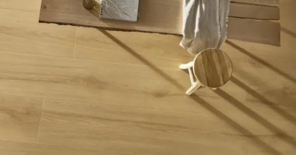 Árengedmény Arbiton Amaron Wood Dryback VIRGIN OAK DA 227 ragasztós LVT padló