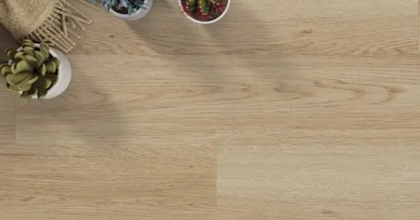 Ne maradj le Arbiton Amaron Wood Dryback YANKEE OAK DA 153 ragasztós LVT padló