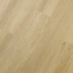 Arbiton Woodric Acoustic CORDOBA OAK CW 305 klikkes spc padló int. alátéttel Gyors szállítás