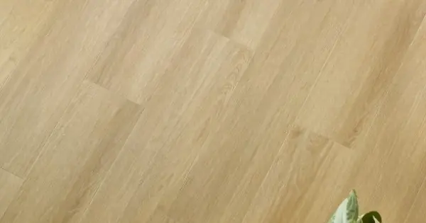 Arbiton Woodric Acoustic CORDOBA OAK CW 305 klikkes spc padló int. alátéttel Gyors szállítás
