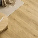 Arbiton Woodric Acoustic GLENMORE OAK CWA 300 klikkes spc padló int. alátéttel Utolsó esély