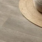 Arbiton Woodric CASHMERE OAK CW 307 klikkes spc padló Árengedmény