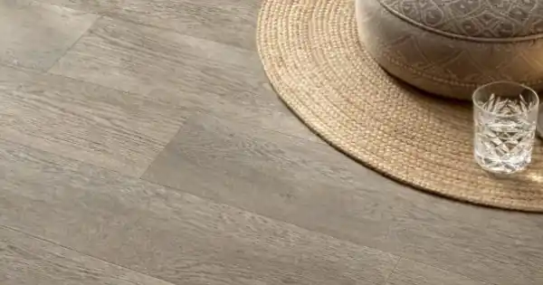 Arbiton Woodric CASHMERE OAK CW 307 klikkes spc padló Árengedmény