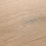 Arbiton Woodric CAVAILLON OAK DW 210 ragasztós LVT padló Gyors szállítás