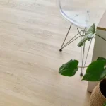 Arbiton Woodric EIR Acoustic CWSA 203 Brandon Oak klikkes SPC padló int. alátéttel Szezonális akció